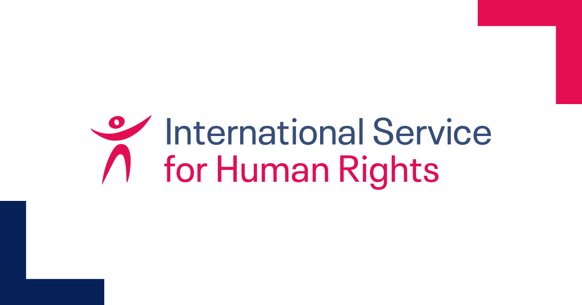 Safeguarding human rights defenders in crises with effective strategies