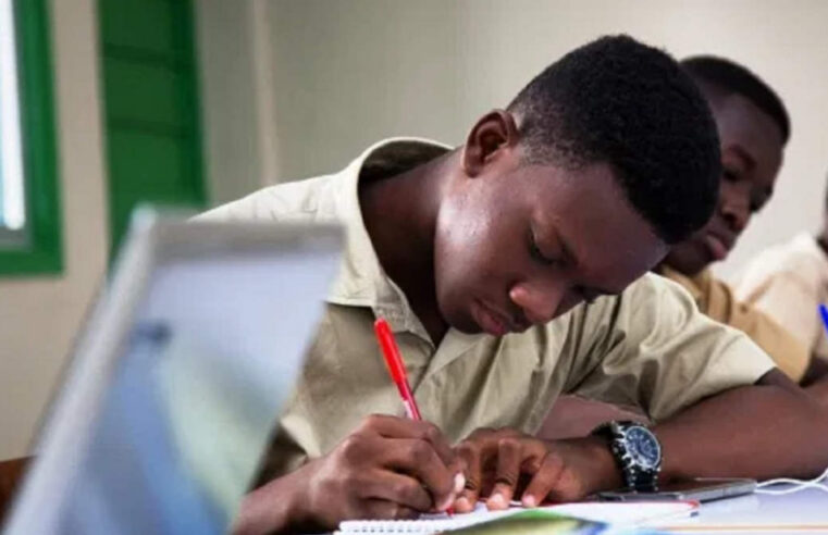 Benin launches national technician diploma exams 2026 with high stakes for youth