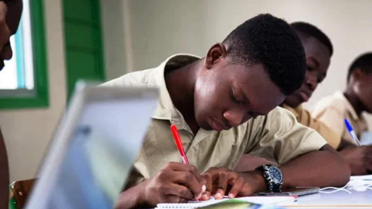Benin launches national technician diploma exams 2026 with high stakes for youth