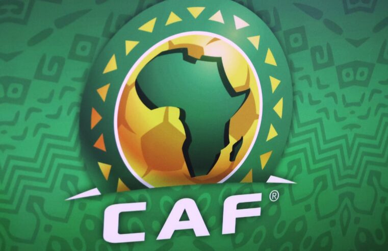 Senegal Maroc can 2025 verdict CAF under scrutiny