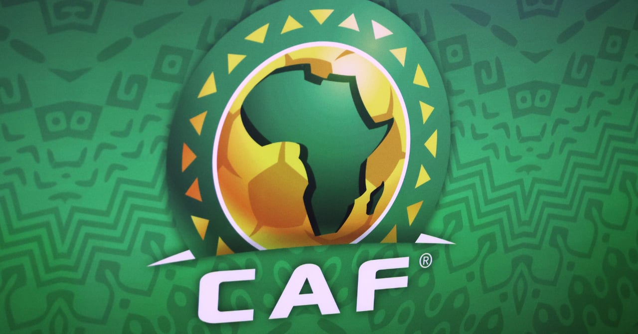 Senegal Maroc can 2025 verdict CAF under scrutiny