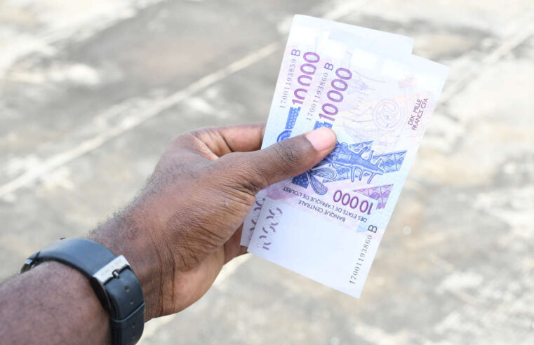 Sénégal’s economic recovery plan faces scrutiny as FMI negotiations loom