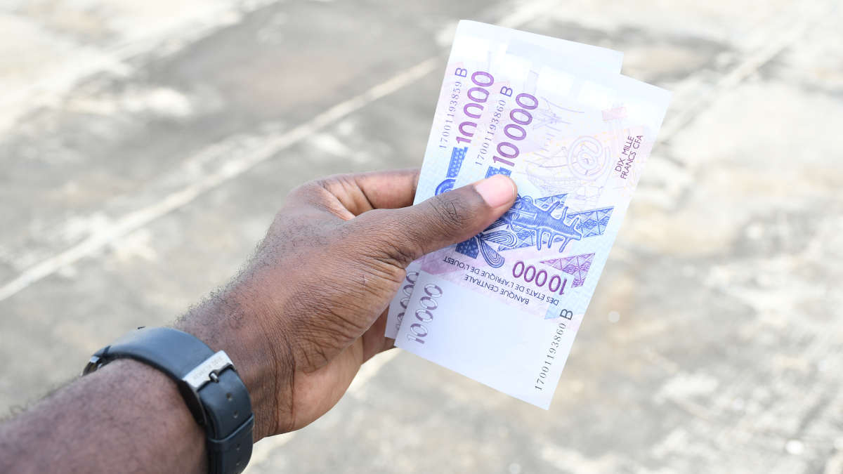 Sénégal’s economic recovery plan faces scrutiny as FMI negotiations loom