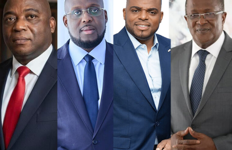 Ppa-ci bars key members from upcoming ordinary congress