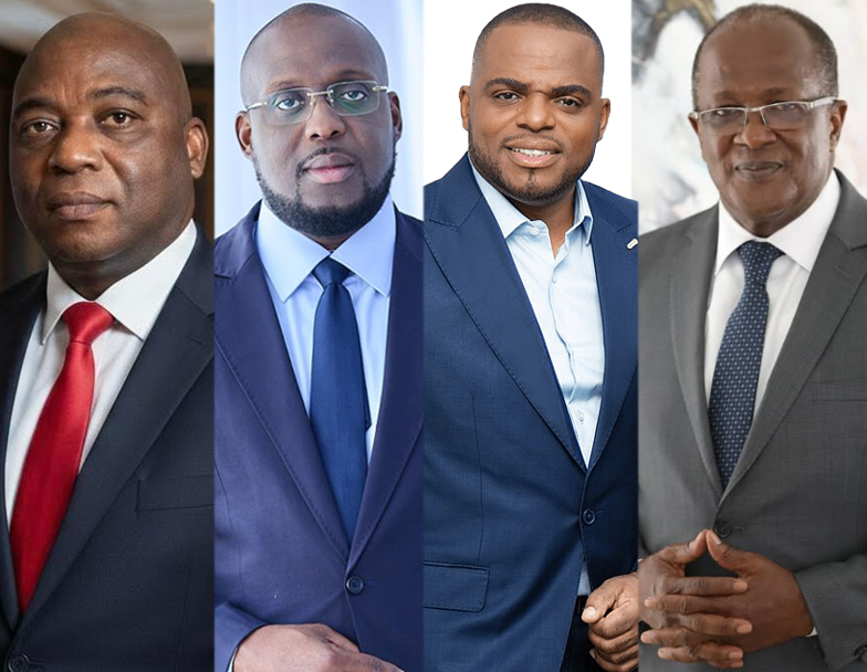 Ppa-ci bars key members from upcoming ordinary congress
