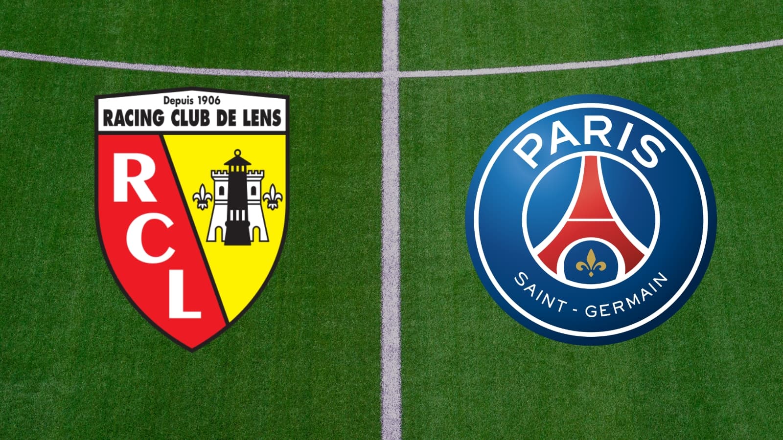 Lens vs psg live stream: where to watch and kickoff time