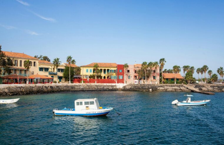 Senegal’s debt challenges: economists explore alternative solutions