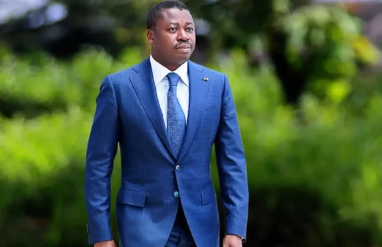 African leaders push for fair nuclear energy partnerships at kigali summit