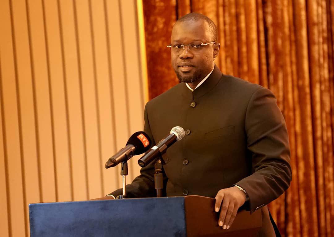 Senegal’s prime minister mandates comprehensive flood prevention ahead of rainy season