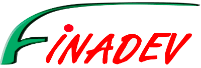 FINADEV Tchad liquidated by COBAC: what this means for microfinance in Chad
