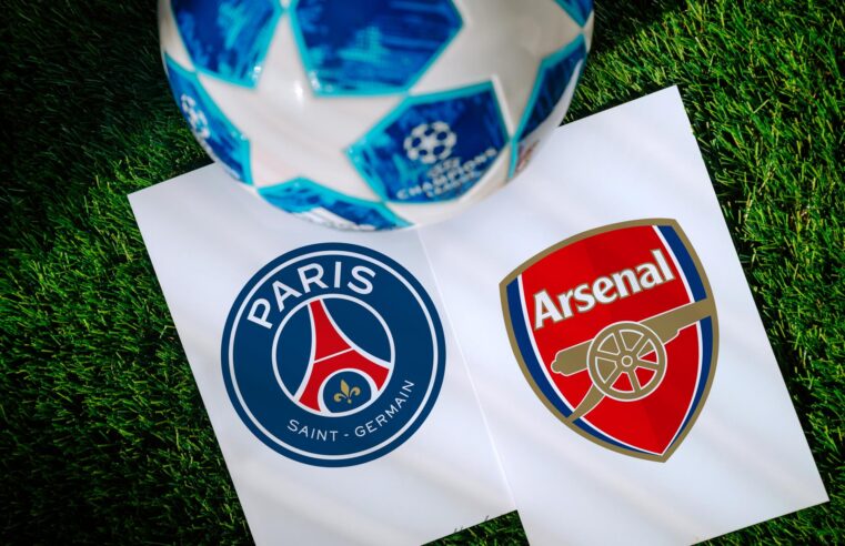How to stream the champions league final: your comprehensive viewing guide