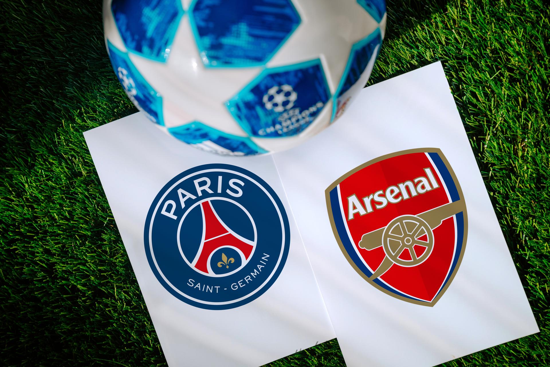 How to stream the champions league final: your comprehensive viewing guide