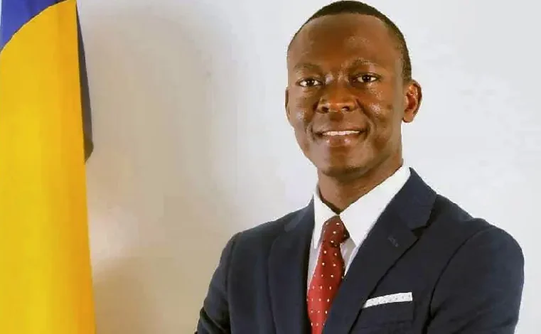 Chad’s supreme court schedules succés masra appeal for may 2026
