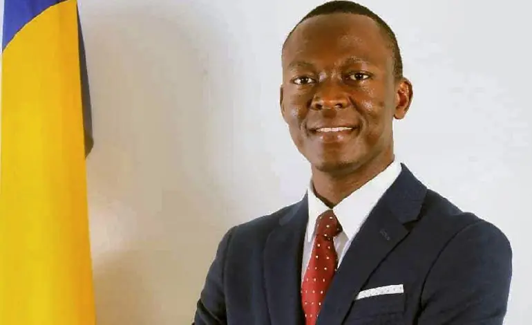 Chad’s supreme court schedules succés masra appeal for may 2026