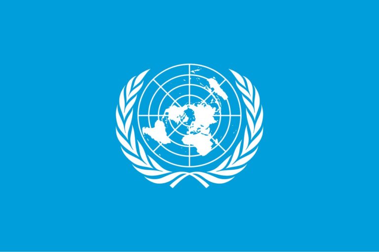 Un security council denounces recent terrorist assaults in Mali
