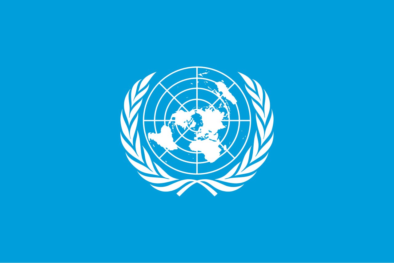 Un security council denounces recent terrorist assaults in Mali