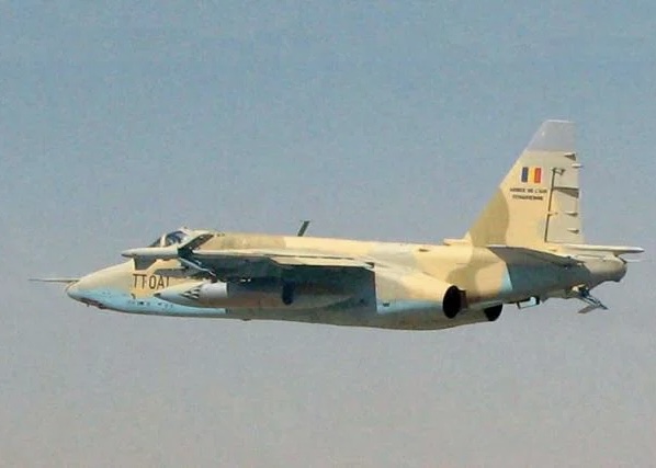 Chad lake airstrikes claim dozens of nigerian fishermen’s lives