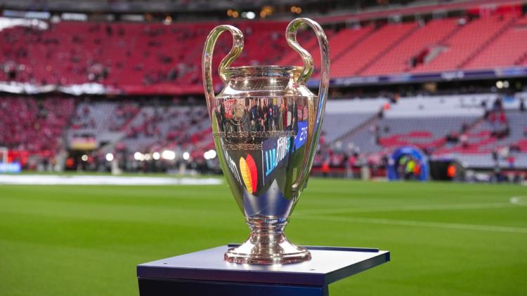 PSG vs Arsenal final: why the Champions League showdown starts at 18:00 in Budapest