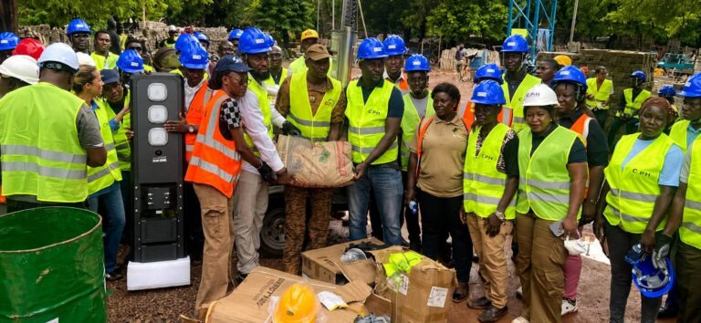 Is Faso Mêbo a patriotic call or fiscal overreach in Burkina Faso?