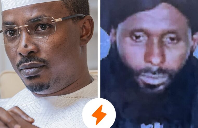 Chad’s enduring struggle against Boko Haram: a war of attrition