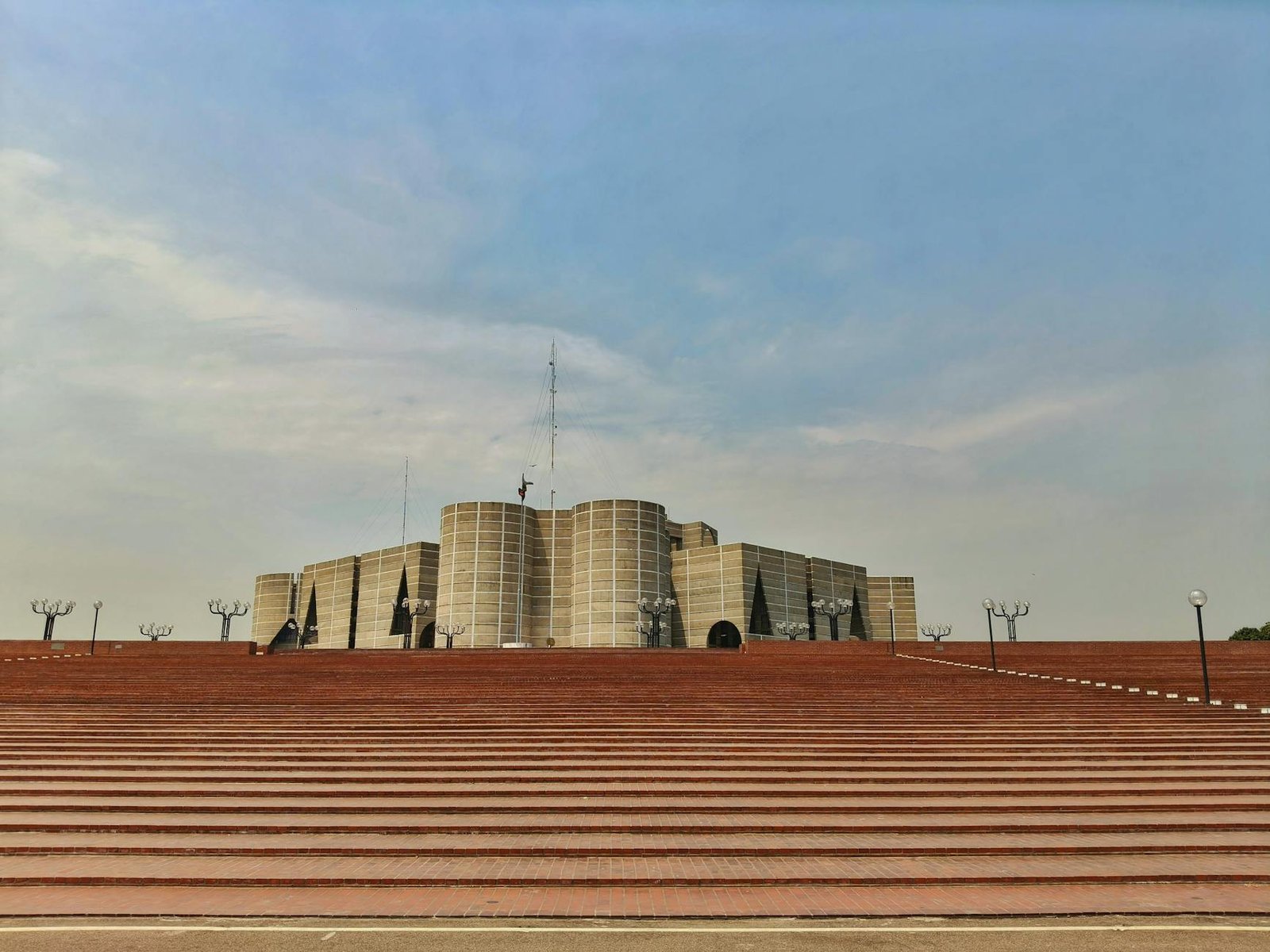 Senegal’s national assembly embroiled in orange money payment controversy