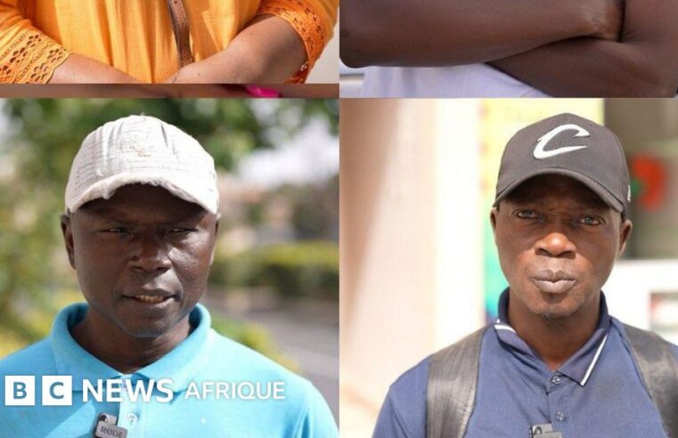 Ousmane Sonko : ce que pensent les Sénégalais de son limogeage