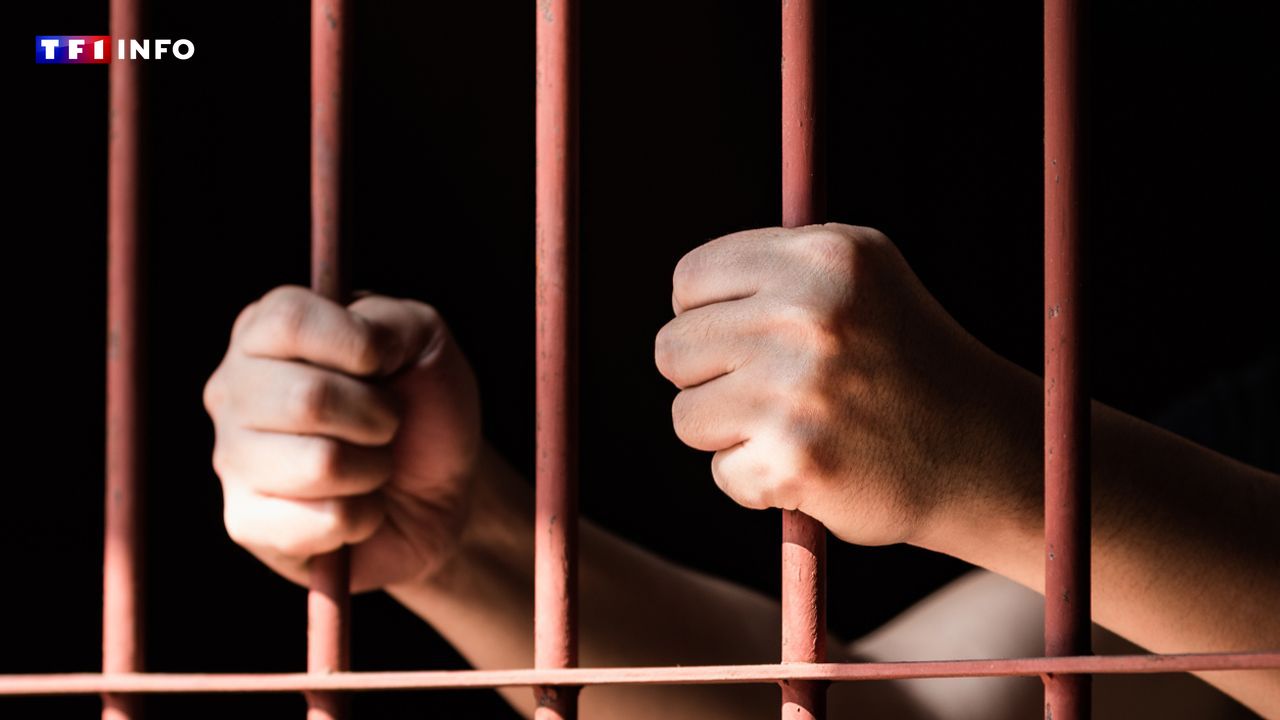 French national detained in Senegal under anti-lgbt+ law