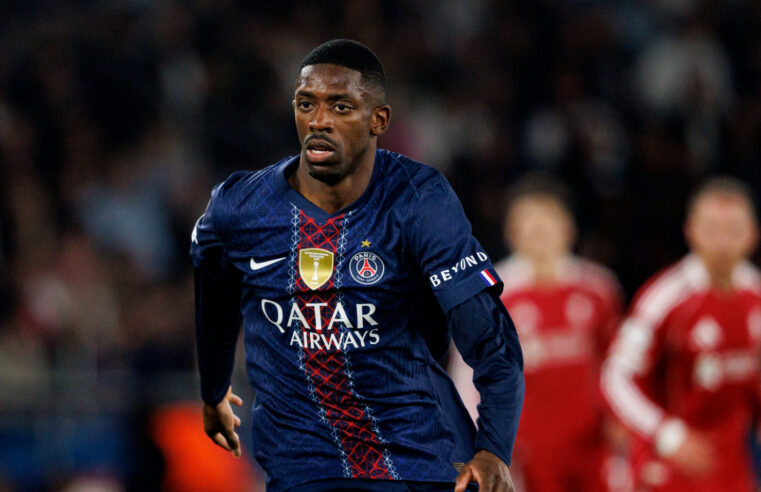 Psg arsenal live final ligue des champions 2026