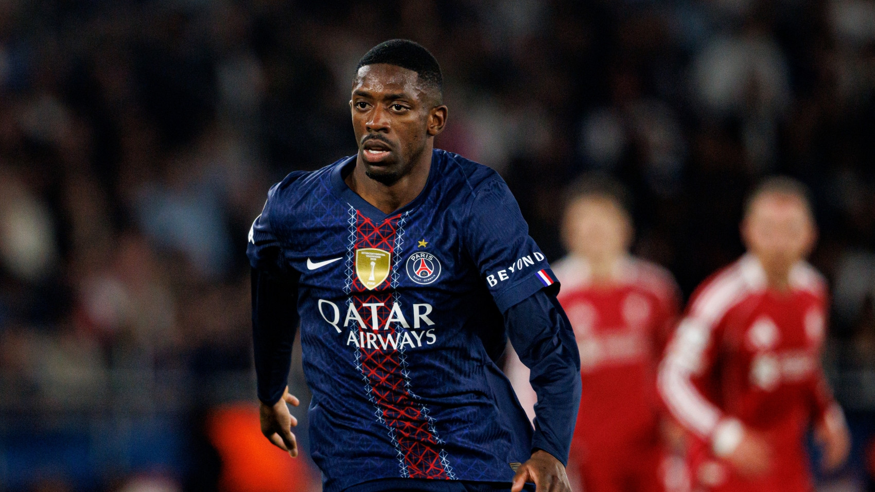 Psg arsenal live final ligue des champions 2026