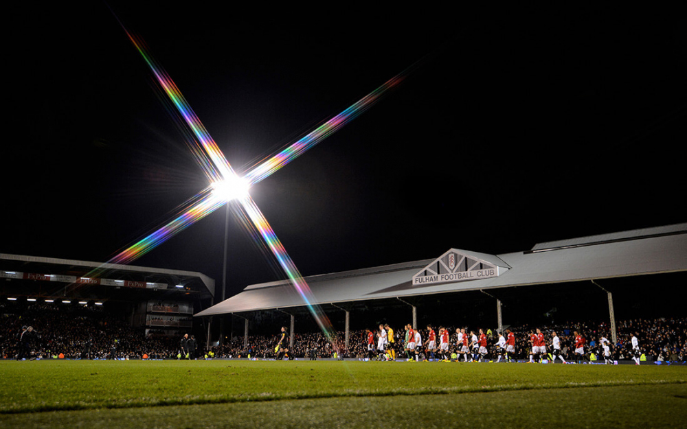 Fulham edge out newcastle in dramatic premier league finale