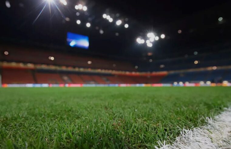 Goalless stalemate in tense ligue 1 playoff opener between St Etienne and Nice