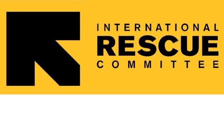 Mali’s escalating humanitarian crisis: vital access severely compromised by insecurity