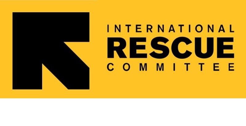 Mali’s escalating humanitarian crisis: vital access severely compromised by insecurity