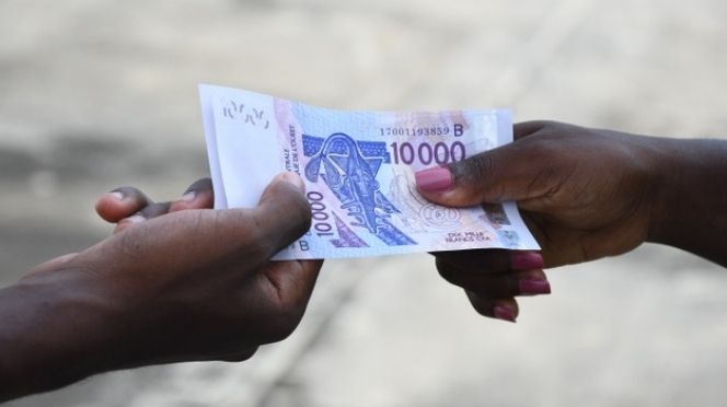 Mali remains in a difficult position in the 2024 corruption perceptions index