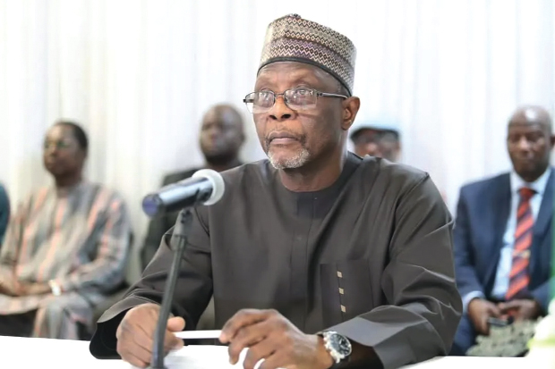 AES alliance: security progress and regional integration in the Sahel