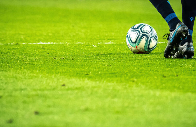 Caf champions league final referee named for Maroc vs South Africa clash