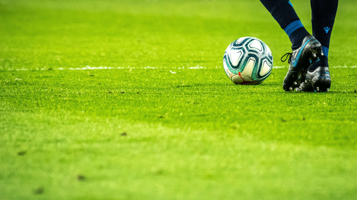 Caf champions league final referee named for Maroc vs South Africa clash
