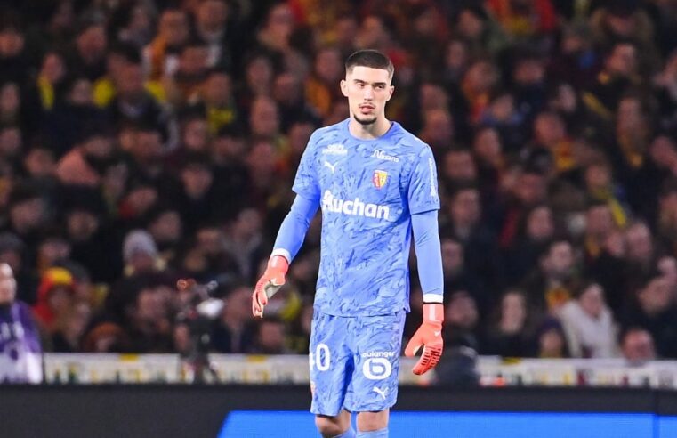 Lens psg live broadcast channel and time revealed