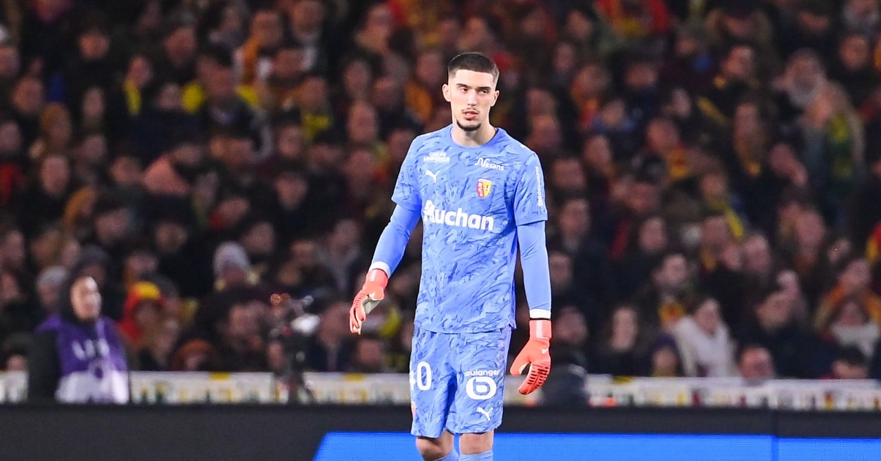 Lens psg live broadcast channel and time revealed