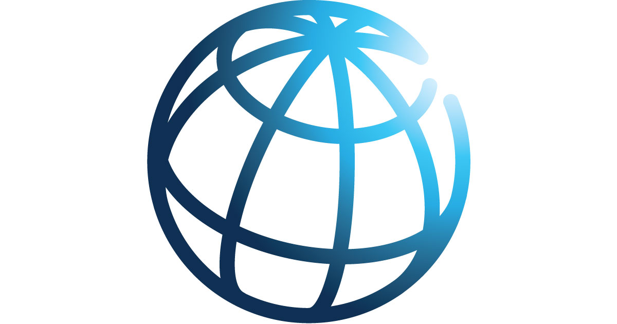 World bank boosts Mali’s health system resilience with new funding
