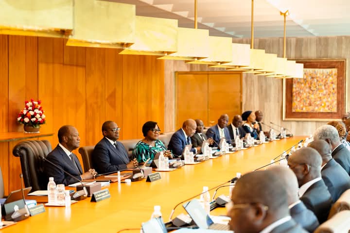 Côte d’Ivoire: civil society demands full electoral reform and broader dialogue