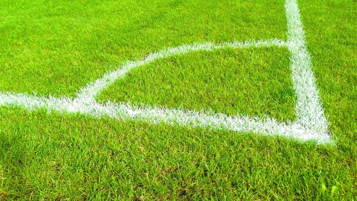 Nice vs saint-etienne live: crucial ligue 1 promotion battle set for friday night