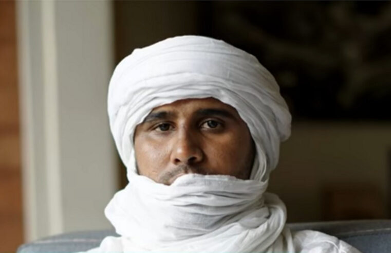 Mali’s transition leaders praise army amid rising jihadist threats