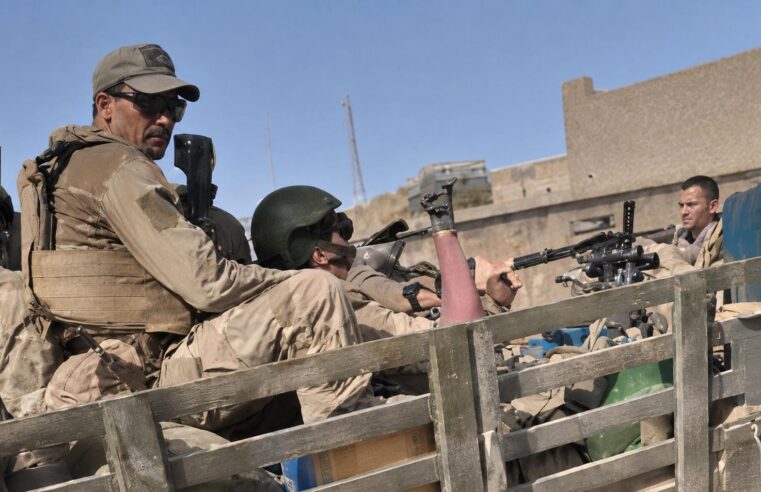 Kidal’s fall: Russia’s unexpected retreat from its malian allies