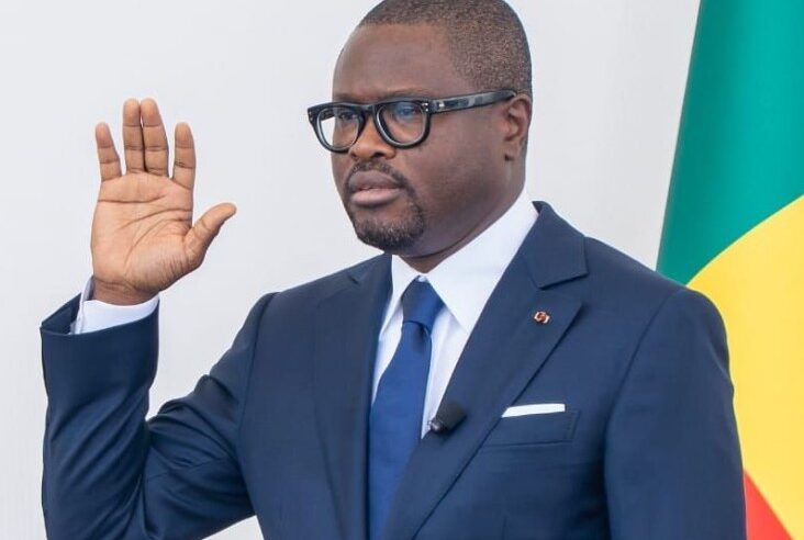 Benin’s governmental reform: romuald wadagni redefines executive operations