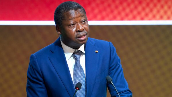 Africa urged to shift from vision to action at biashara afrika forum