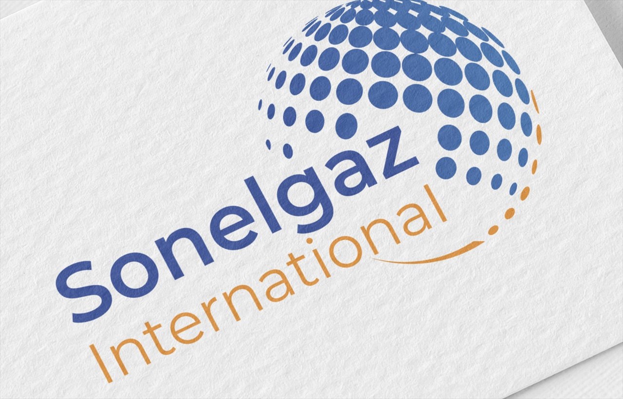 Chad’s 40 mw tri-fuel power plant project with sonelgaz gets underway