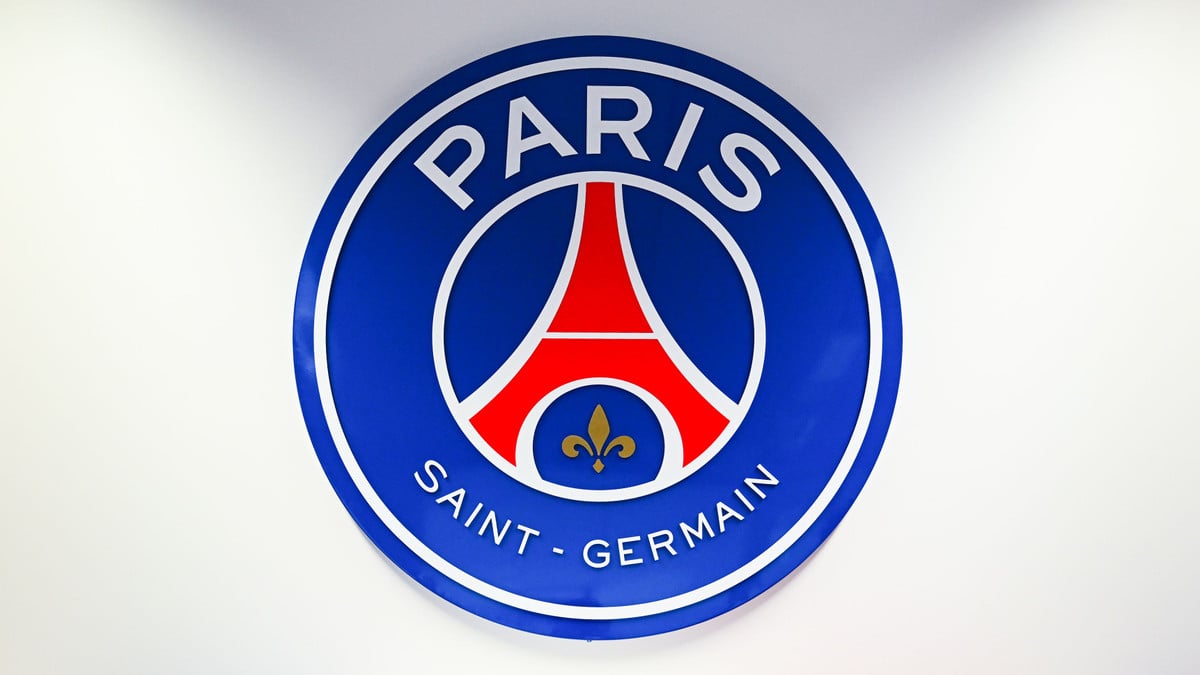 Julian Alvarez transfer: PSG’s hopes dashed as Barcelona emerges as clear favorite
