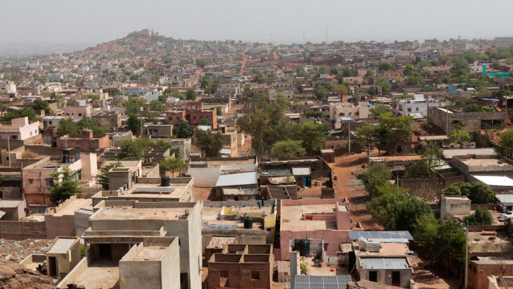 Mali’s counter-terrorism strategy: assessing state security abductions