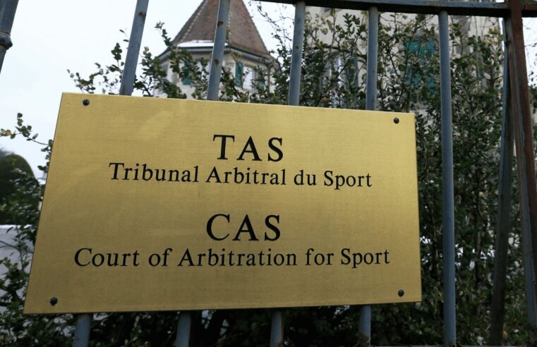 Can 2025: the legal battle between Sénégal and Maroc enters a new phase at the TAS